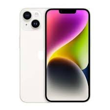 Apple Iphone 14