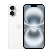 Apple iPhone 16