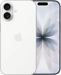 Apple Iphone 17