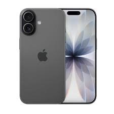 Apple Iphone 17