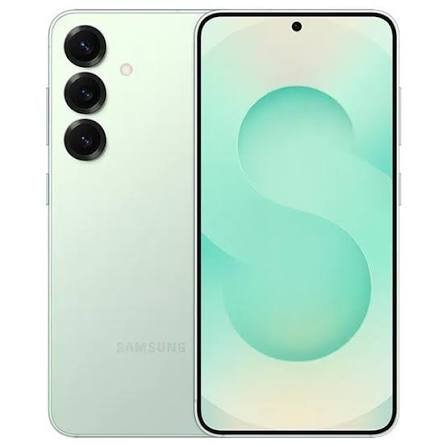 Samsung Galaxy S25 5G