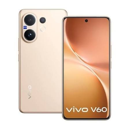 vivo V60 5G